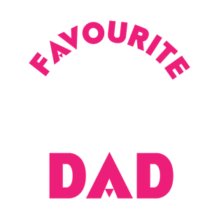 fathers day T-Shirt