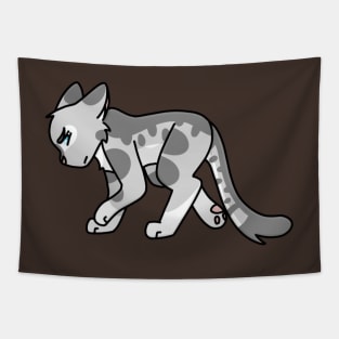 Ashfur Tapestry