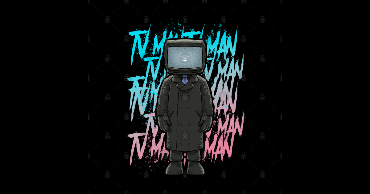SKIBIDI TOILET FAN ART Skibidi Toilet Skibidi Skibidi Toilet