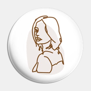 MinimalDesignEmmaEmma Pin