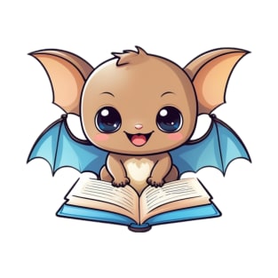 Cute baby bat T-Shirt