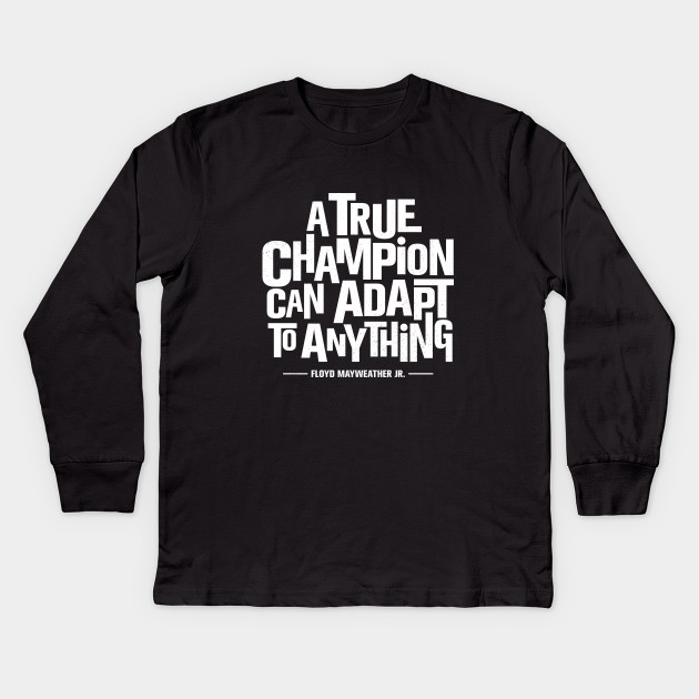 how to spot fake champion shirt