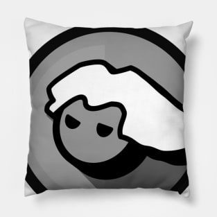 PC Master Race Pillow