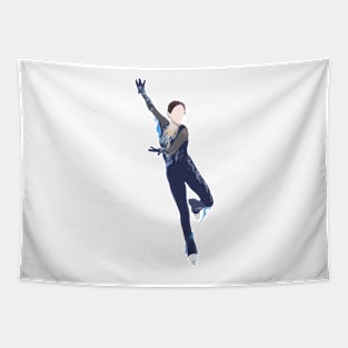 Evgenia Medvedeva- Exogenesis Tapestry