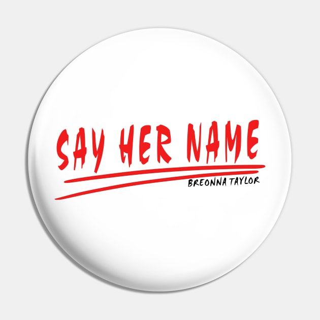 #sayhername , say her name Pin by kirkomed