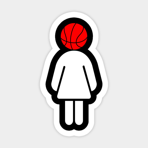 Women S Basketball Player Coach Girl Woman Basketball Gifts