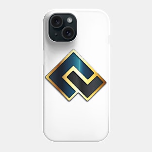 Premium Tee Phone Case