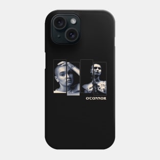 O'Connor Phone Case