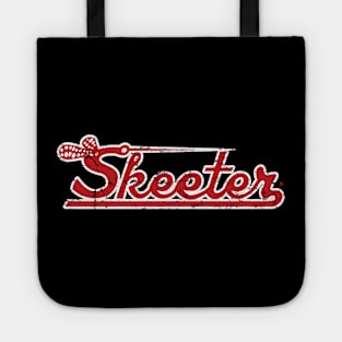 Skeeter Tote