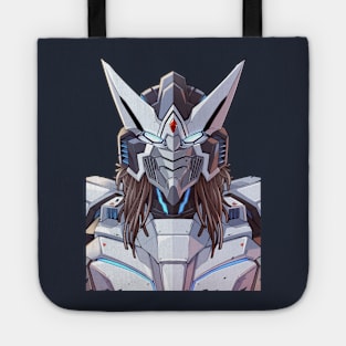 Kamen Rodam Tote