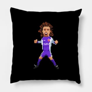 batigoal 8bit Pillow