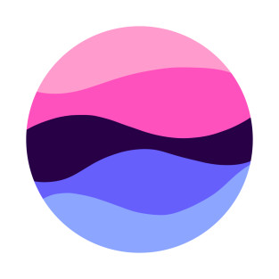 Pansexual