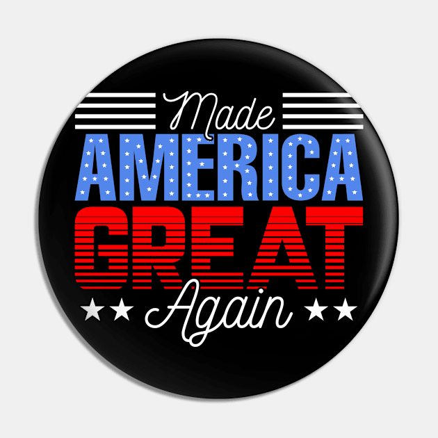 4th July american holiday Pin by Caskara