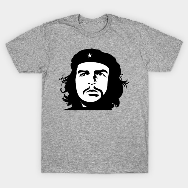 Camisetas Guevara Store, GET 54% OFF, www.cdquirinal.com