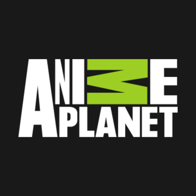Anime Planet Cowboy Bebop Kids T Shirt Teepublic