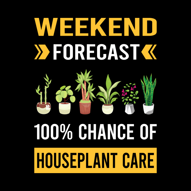 Weekend Forecast Houseplant Houseplants Indoor Plant Plants by Bourguignon Aror