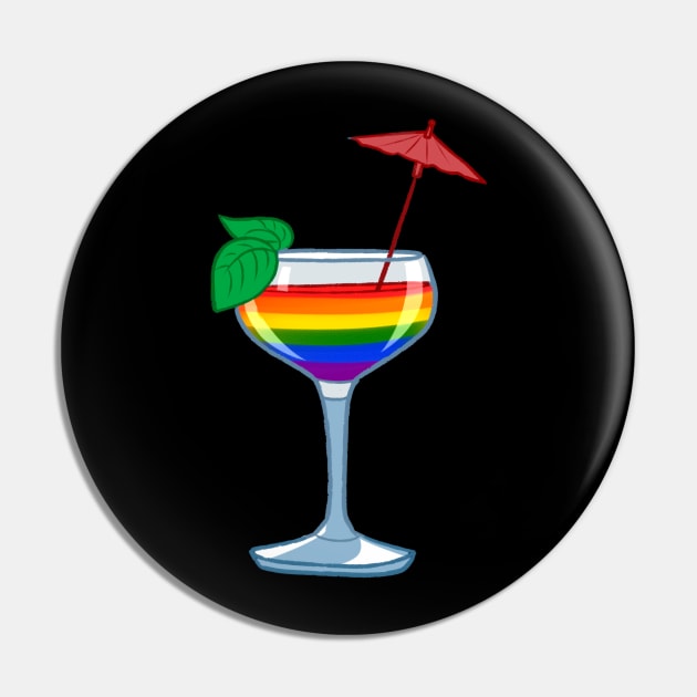 Gay cocktail #2 Pin by gaypompeii