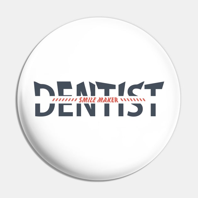 DENTIST Pin by dentist_family