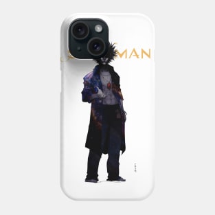 Dream Phone Case