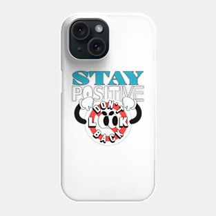 Do's and don'ts Phone Case