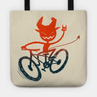 Ride Or Die Tote