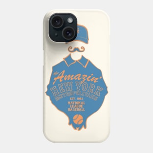 Amaz Art Phone Case