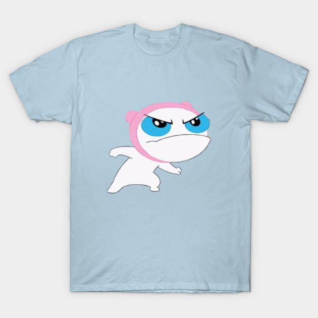 Meap Phineas And Ferb Meap T Shirt Teepublic Uk