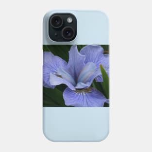 Iris Phone Case