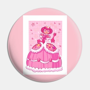 princess loolilalu 🍬💕👑 Pin