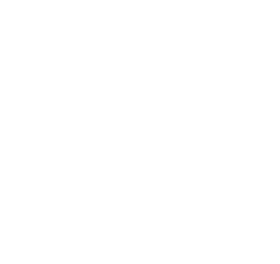 Islander Digital Nomad Magnet