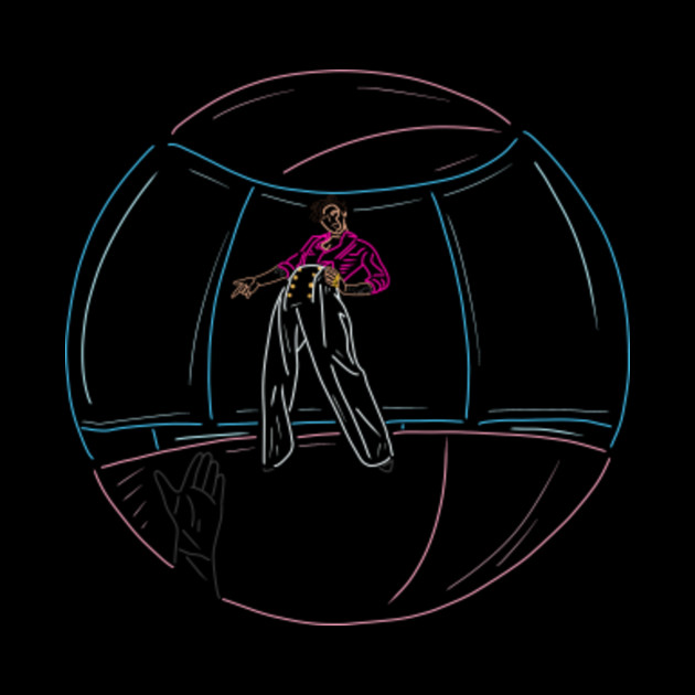 Harry Styles Fine Line - Harry Styles - Pillow | TeePublic