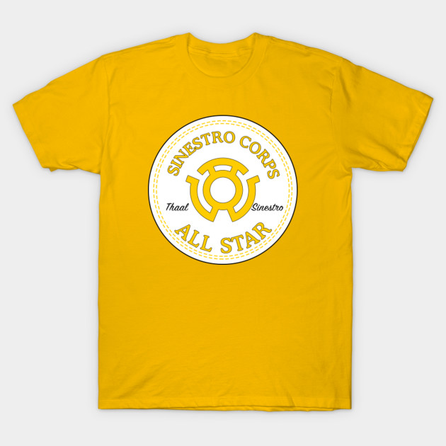 Shins Fault Soft Adult Mens T-Shirt