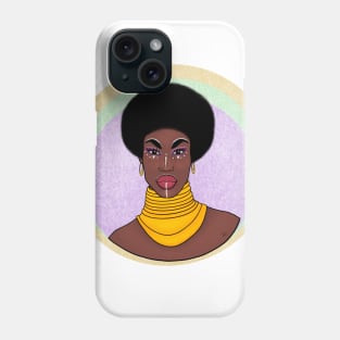 Shea Coulee Phone Case