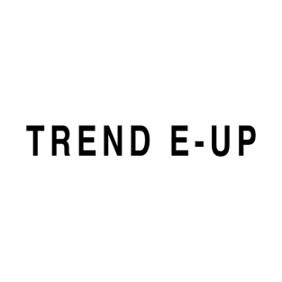 TREND E-UP T-Shirt