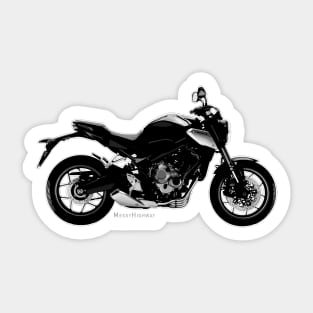 Autocollant Stickers pas cher motos HONDA - SHOP-KAELIS