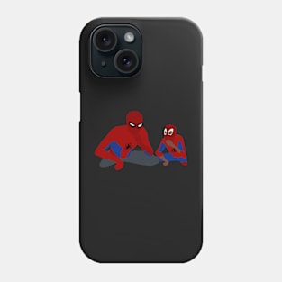 You're Like Me Phone Case