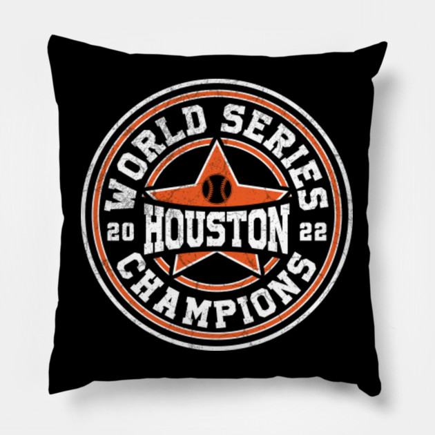 Houston Astros World Series … curated on LTK