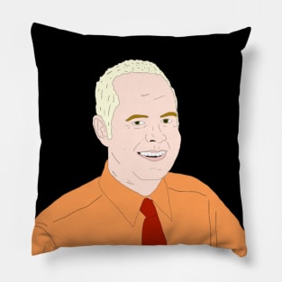 Gunther Pillow