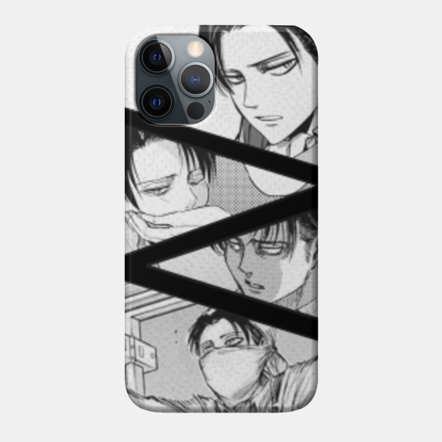 Levi Ackerman Attack On Titan Shingeki No Kyojin Anime Manga Panel Drawing Design Levi Ackerman Phone Case Teepublic Uk Levi Ackerman Attack On Titan Shingeki No Kyojin Anime Manga Panel Drawing Design Levi Ackerman Phone Case Teepublic Uk