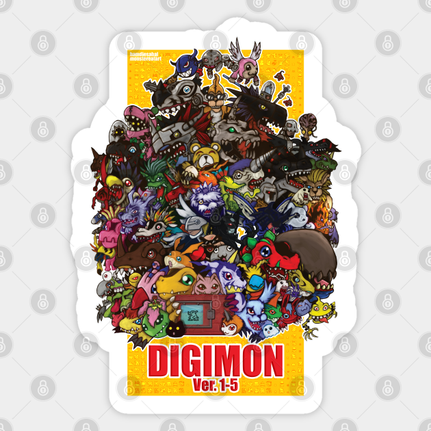 digimon v pet pc download