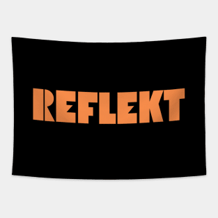 Reflekt Tapestry