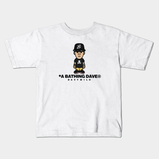 Bape Kids T Shirts Teepublic