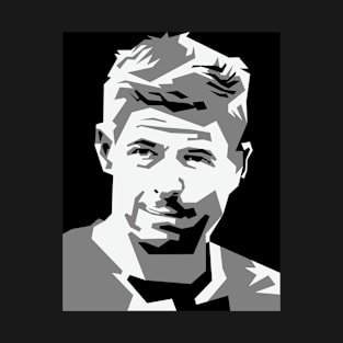 Gerrard T-Shirt