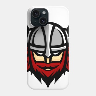 viking Phone Case