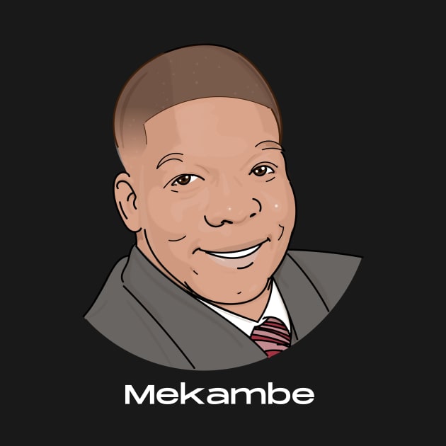 Kylian Mbappe Makembe graphic by PetLolly