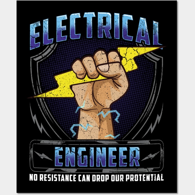 Resist Resistor Funny Electrical Engineer T-Shirt Tee Gift Resist Resistor Funny Electrical Engineer T-Shirt Tee Gift