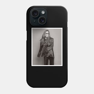 Tori Amos Phone Case