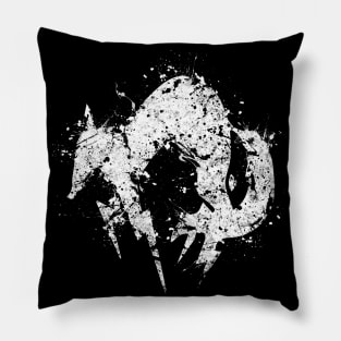 Metal Gear Solid Pillow