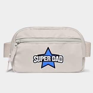 Super Dad Bag