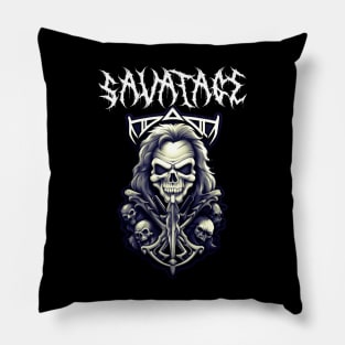 savatagee Pillow